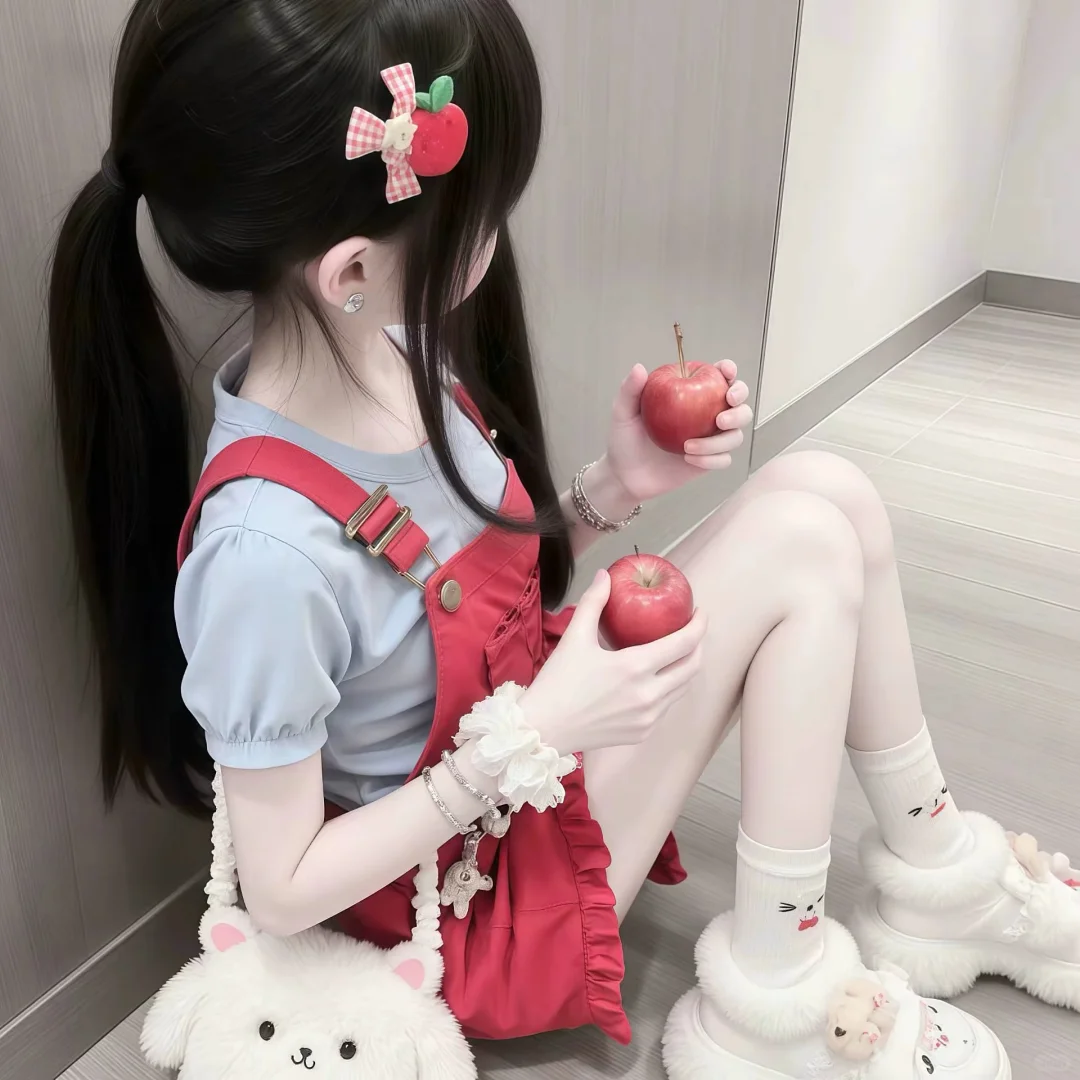 高清女头🌸