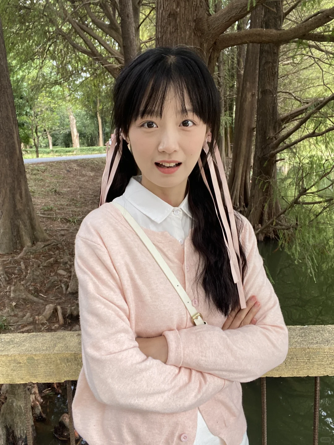 亲爱的你 想念我吗🎀