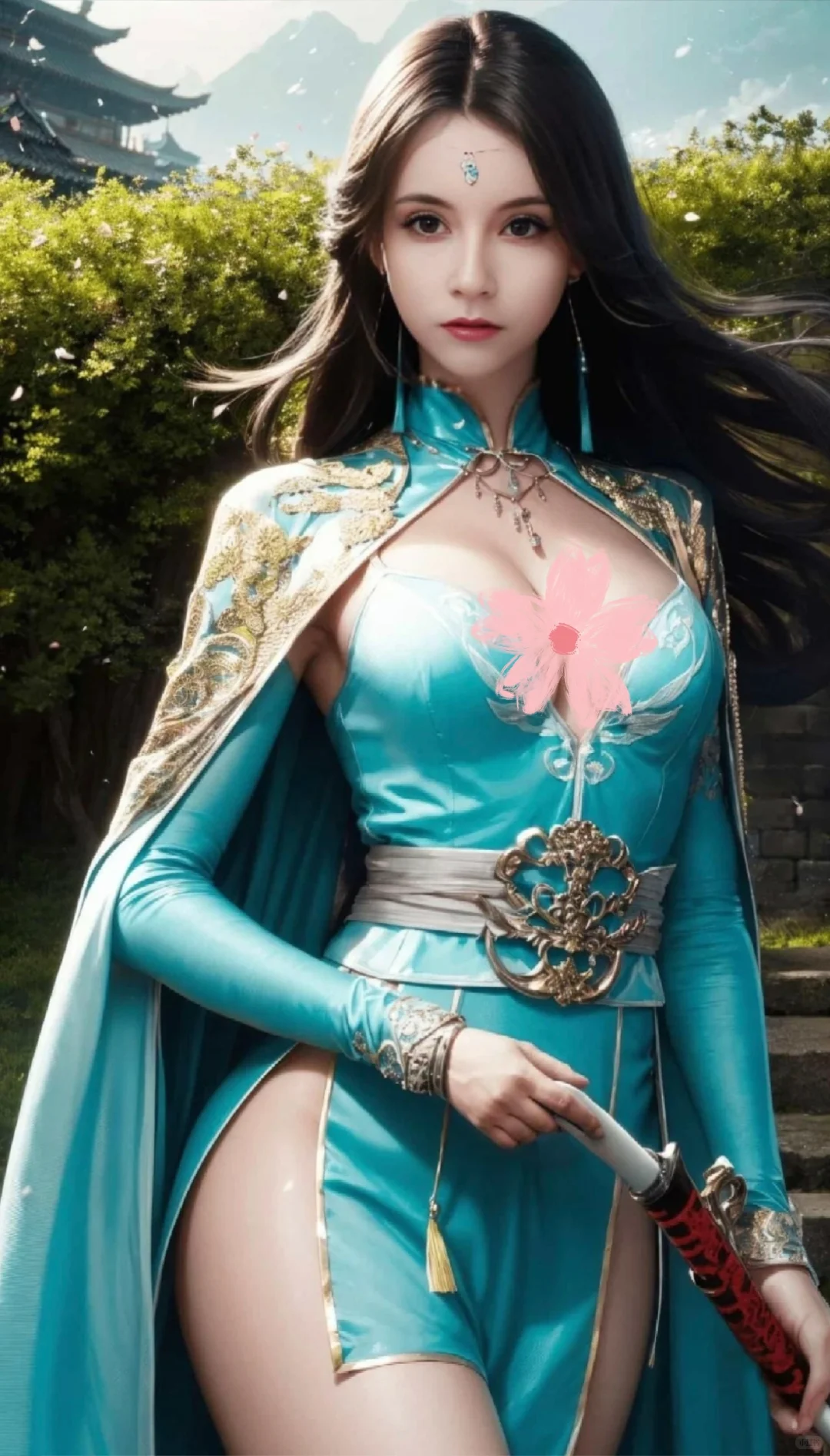 Ai cos