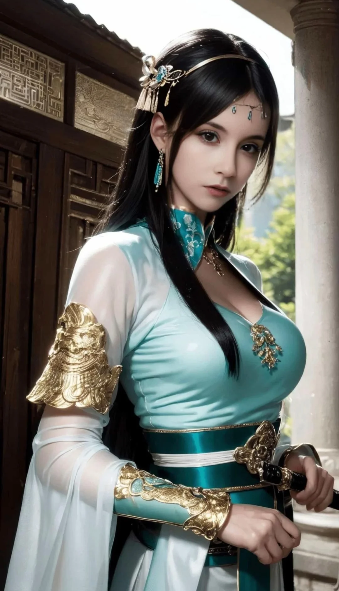ai cos