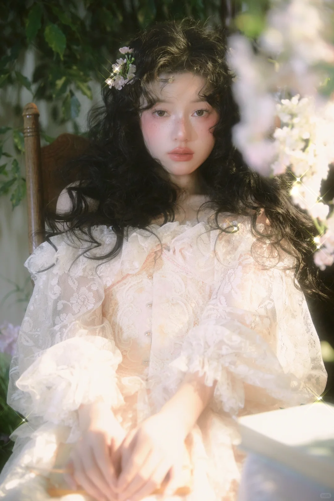 ⁺₊𝓑𝓾𝓽𝓽𝓮𝓻𝓯𝓵𝔂 𝓓𝓪𝔂𝓭𝓻𝓮𝓪𝓶★🦋