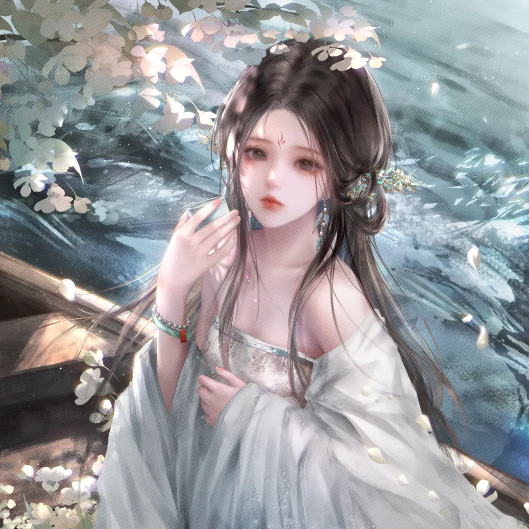涂棠