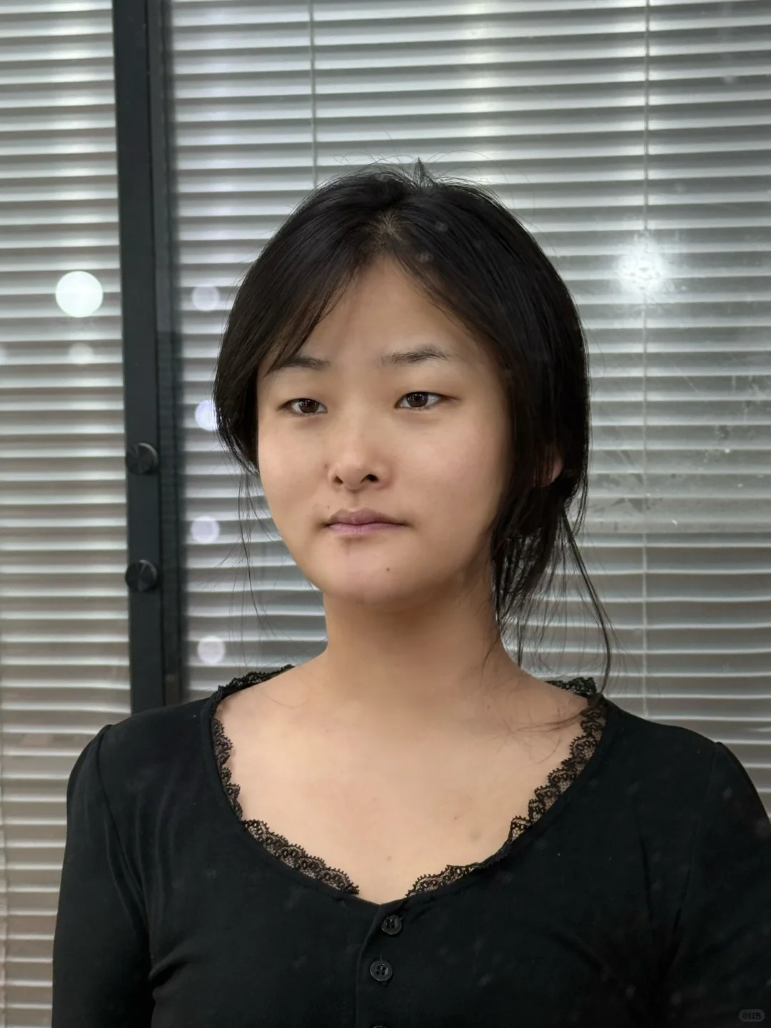 这还是我吗