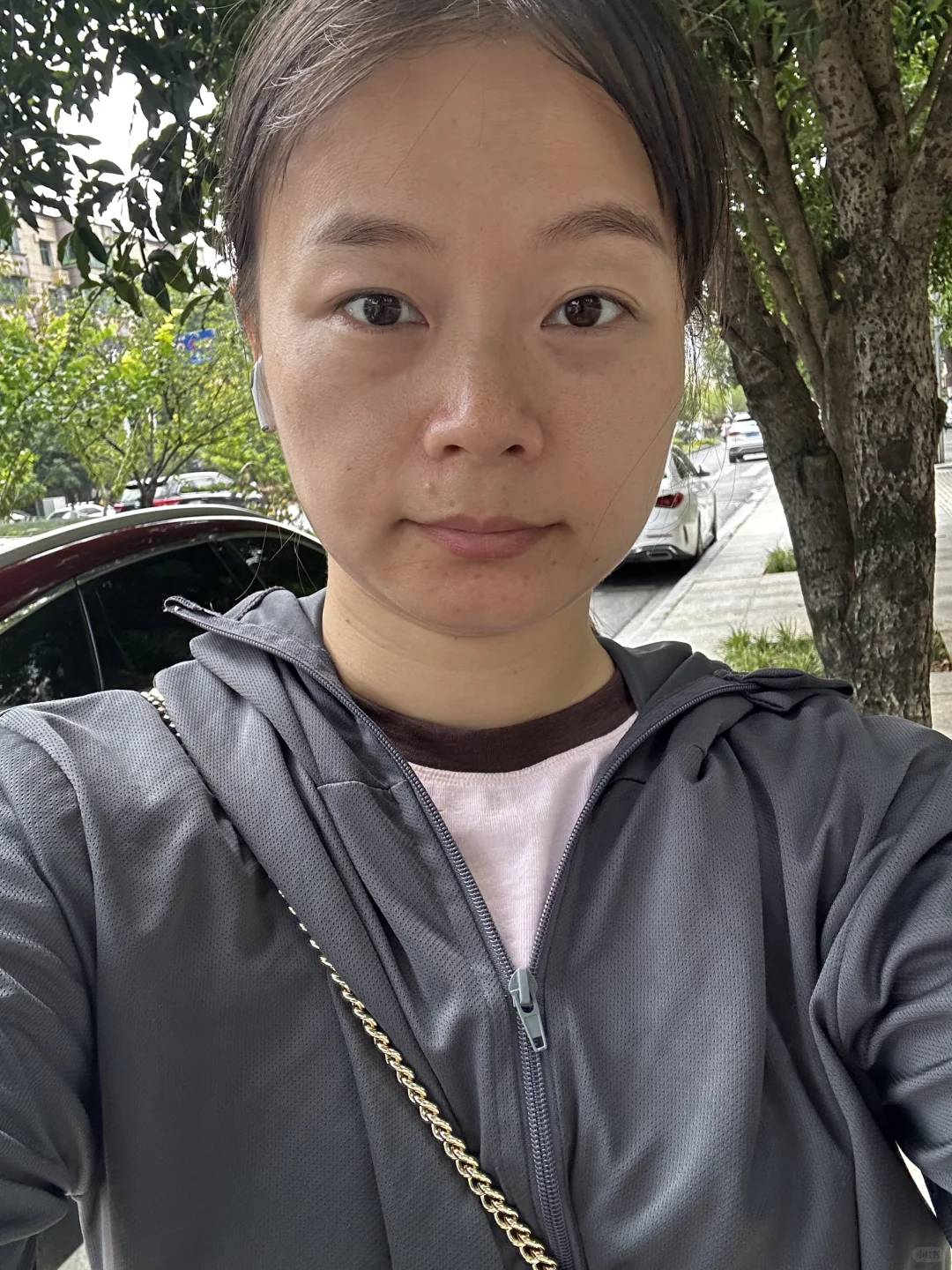 求评价。