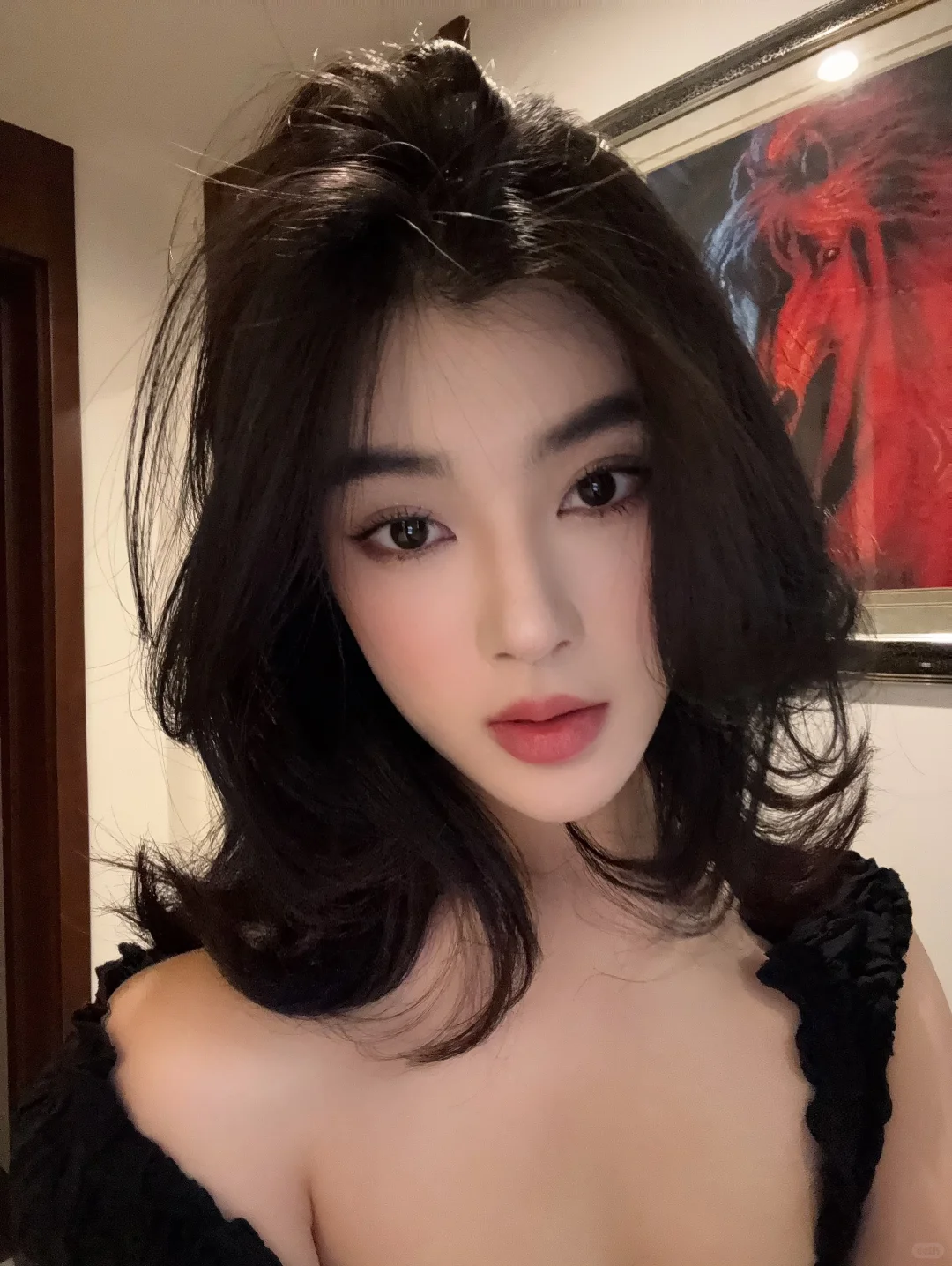 壬水