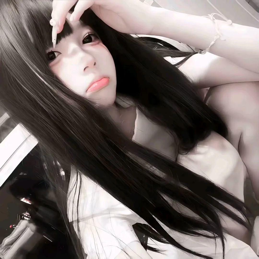 高清女头🌸