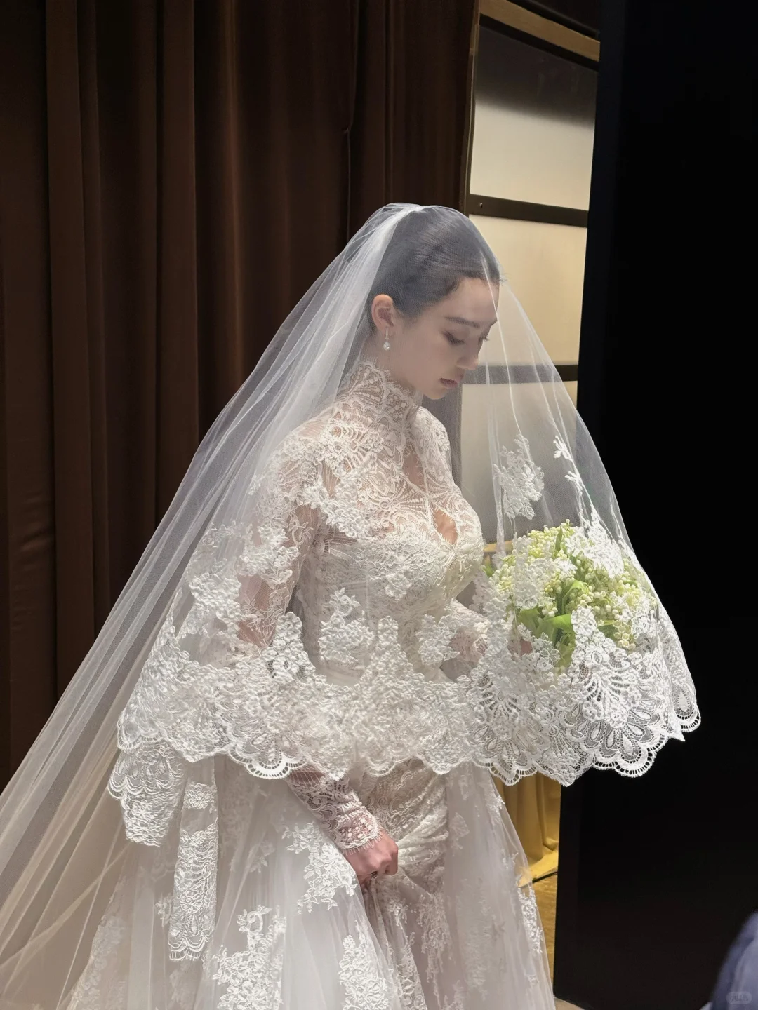 神颜zuhair蕾丝的神圣时刻