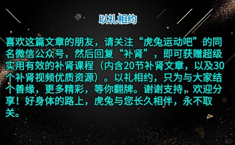 重庆小姐姐身材丰腴饱满，圈粉百万！这样的