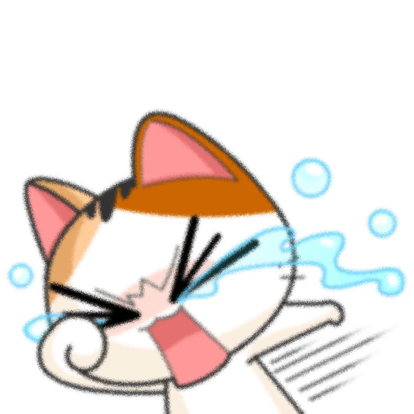 吉吉猫
