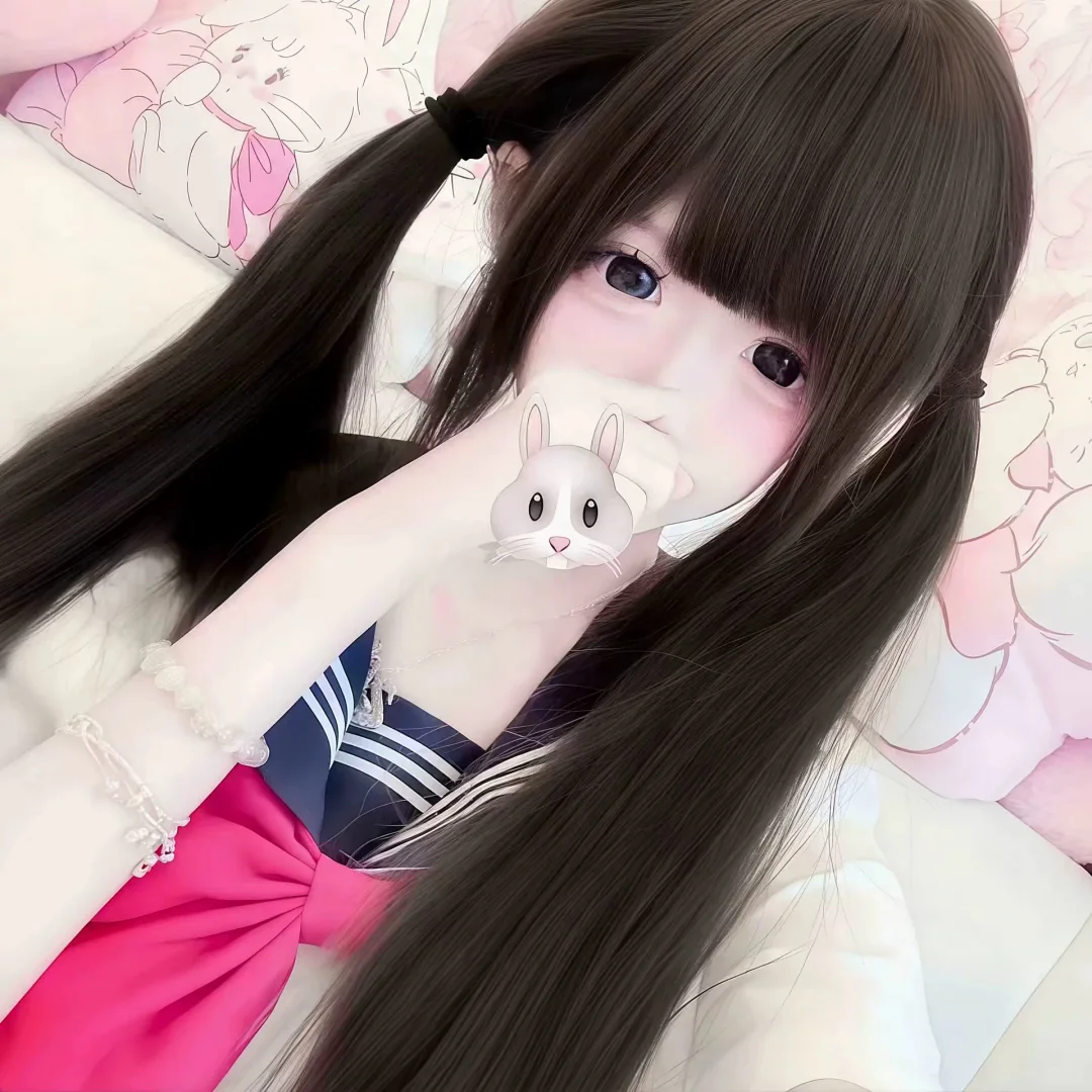 高清女头🌸