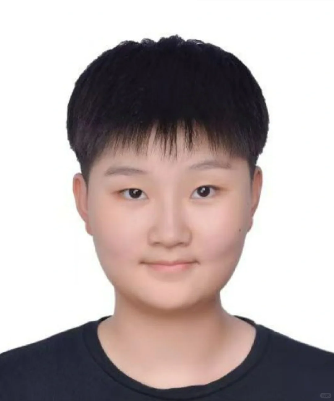 十五运