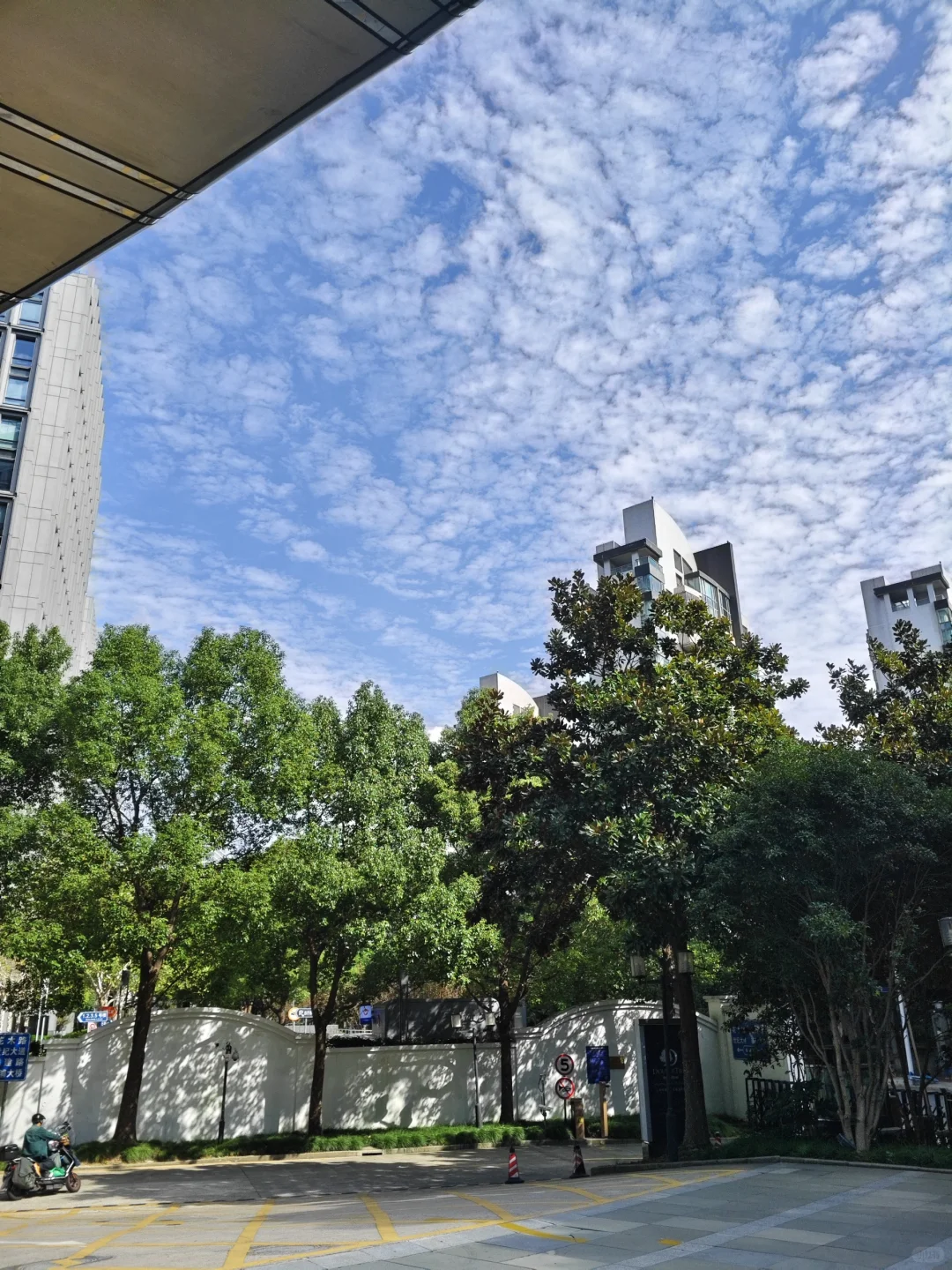 我好喜欢我