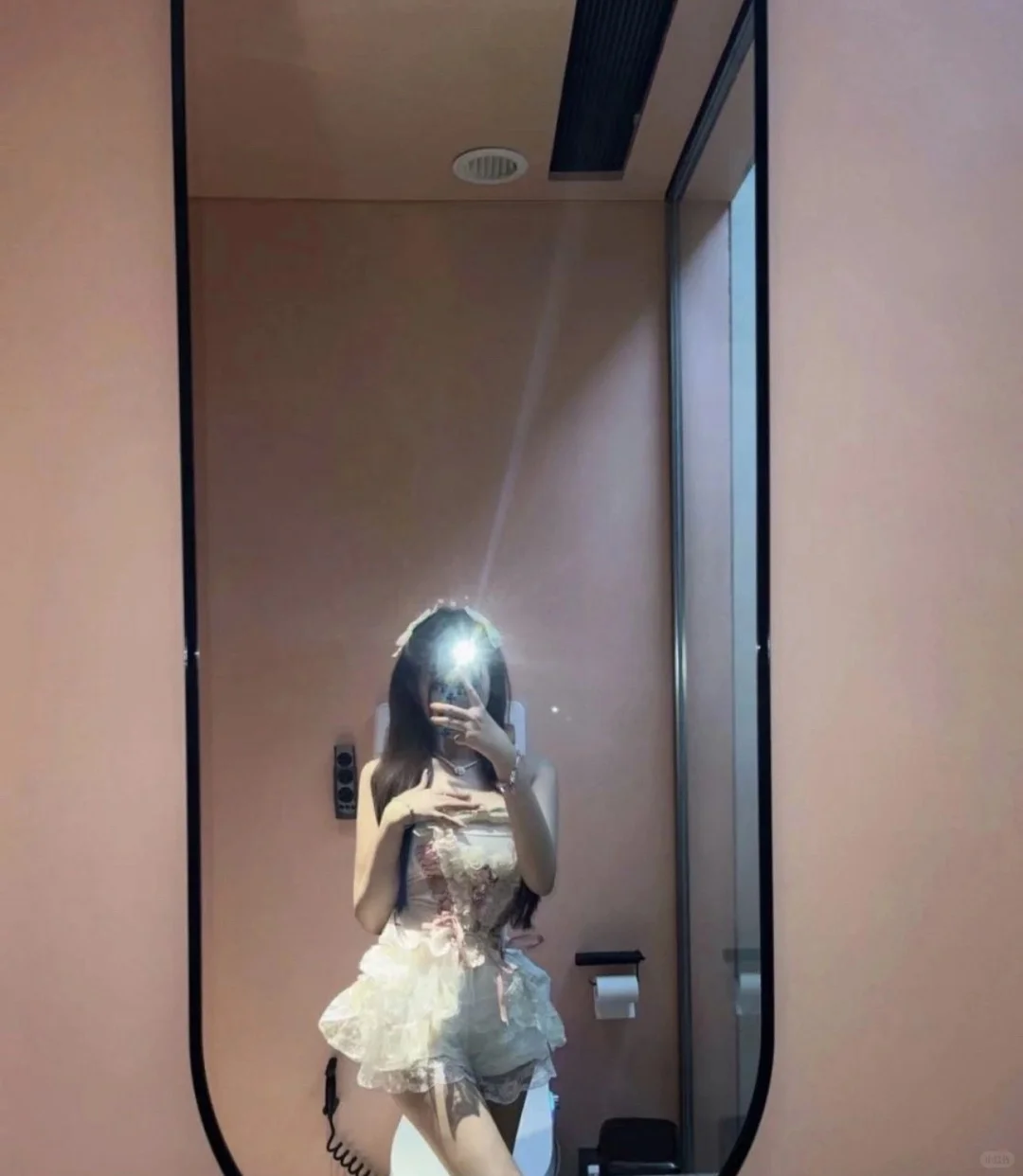 谁敢说我们四川妹子不美，出来跟我单挑