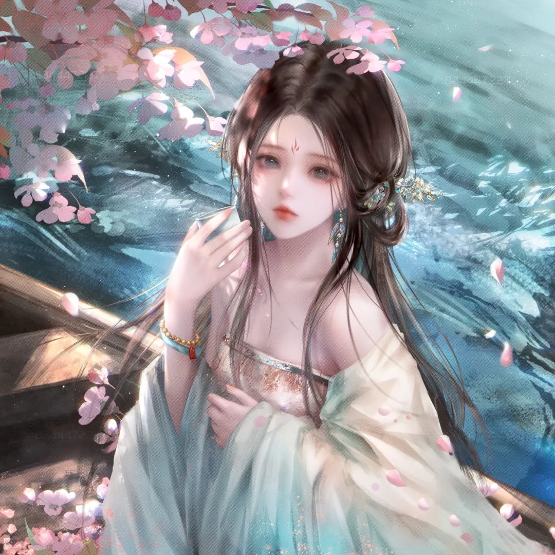 涂棠