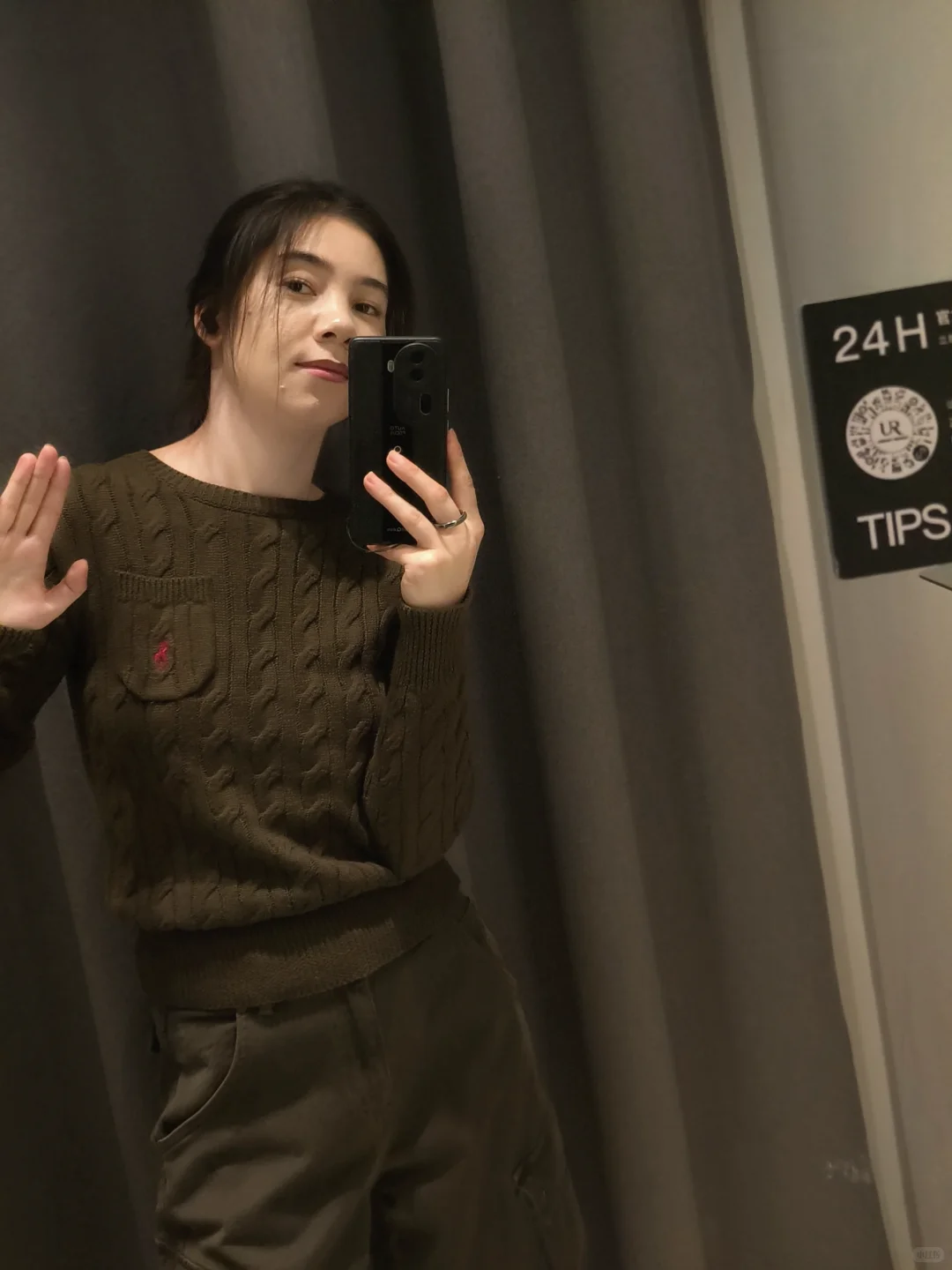 你别比我