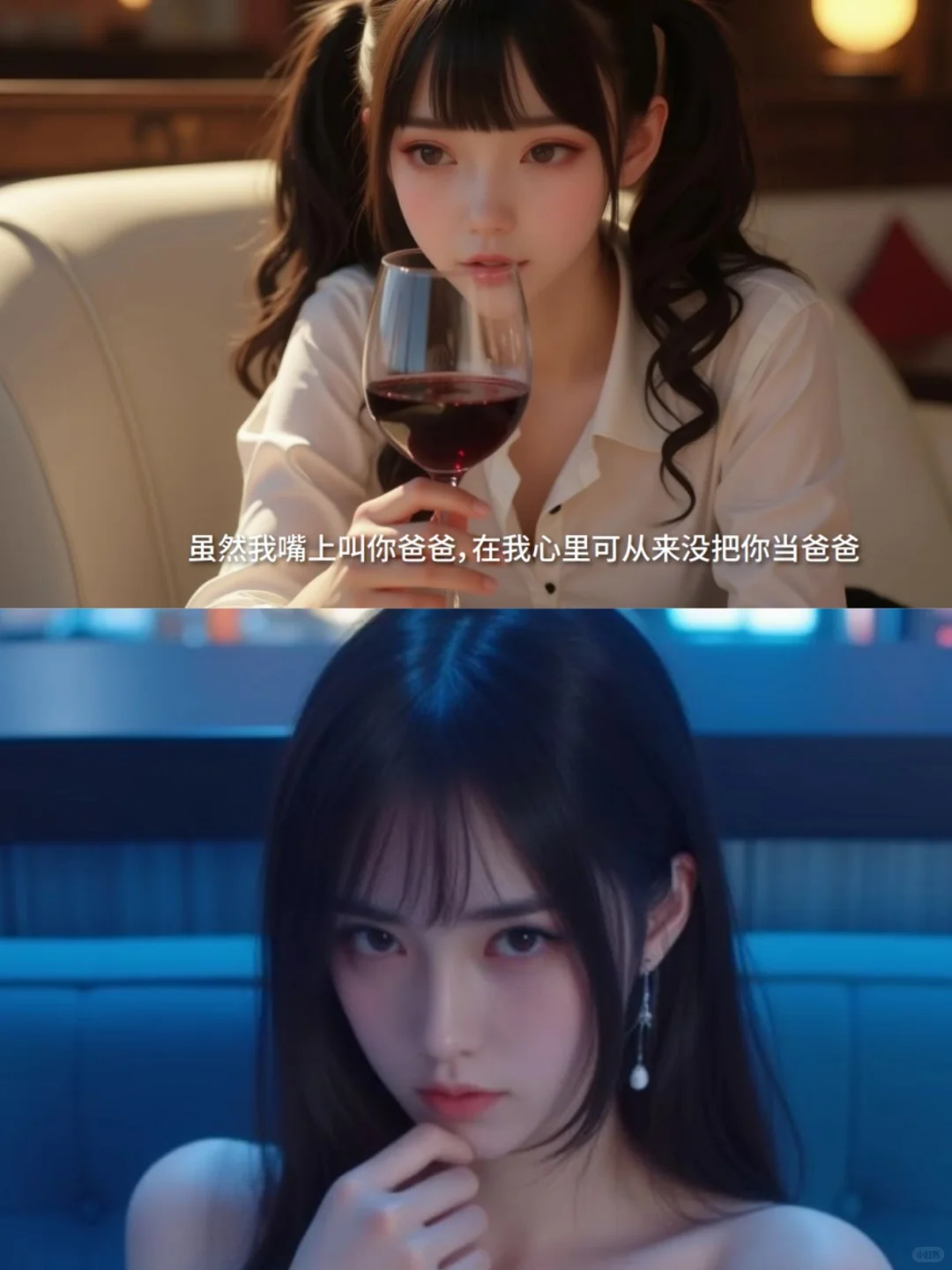 重置版有了，确定不来看看吗
