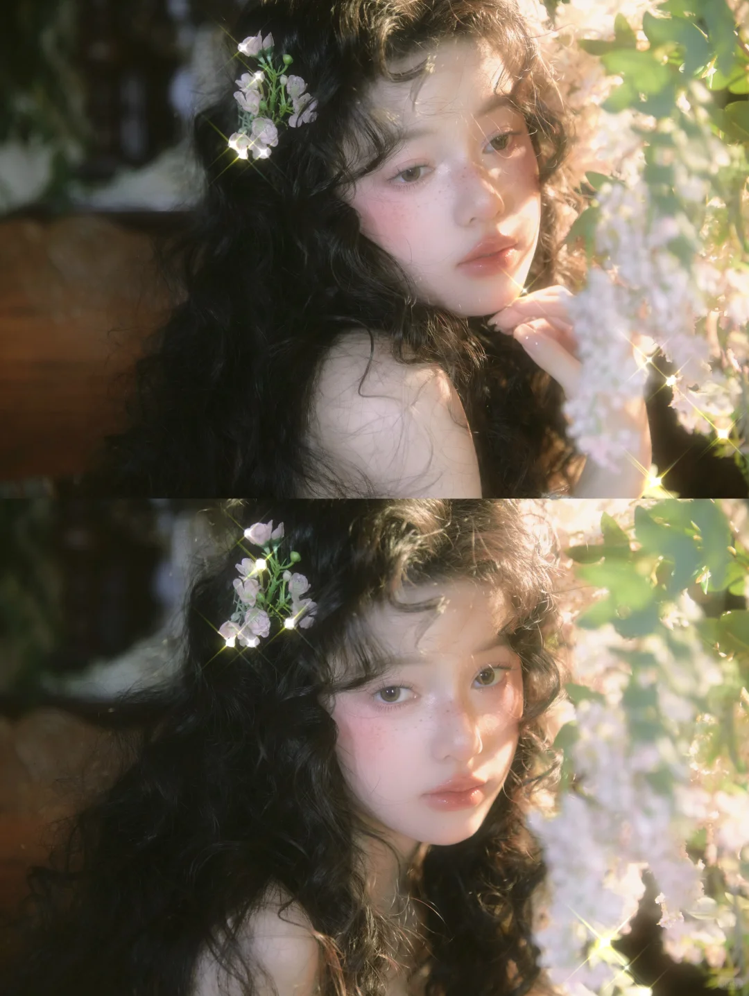 ⁺₊𝓑𝓾𝓽𝓽𝓮𝓻𝓯𝓵𝔂 𝓓𝓪𝔂𝓭𝓻𝓮𝓪𝓶★🦋