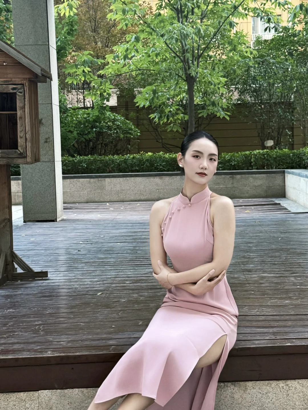 等归人 慢品人间烟火