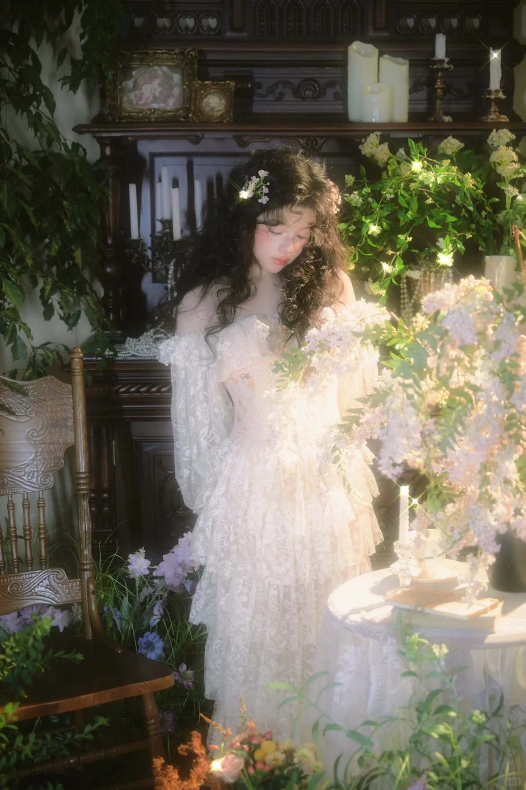 ⁺₊𝓑𝓾𝓽𝓽𝓮𝓻𝓯𝓵𝔂 𝓓𝓪𝔂𝓭𝓻𝓮𝓪𝓶★🦋