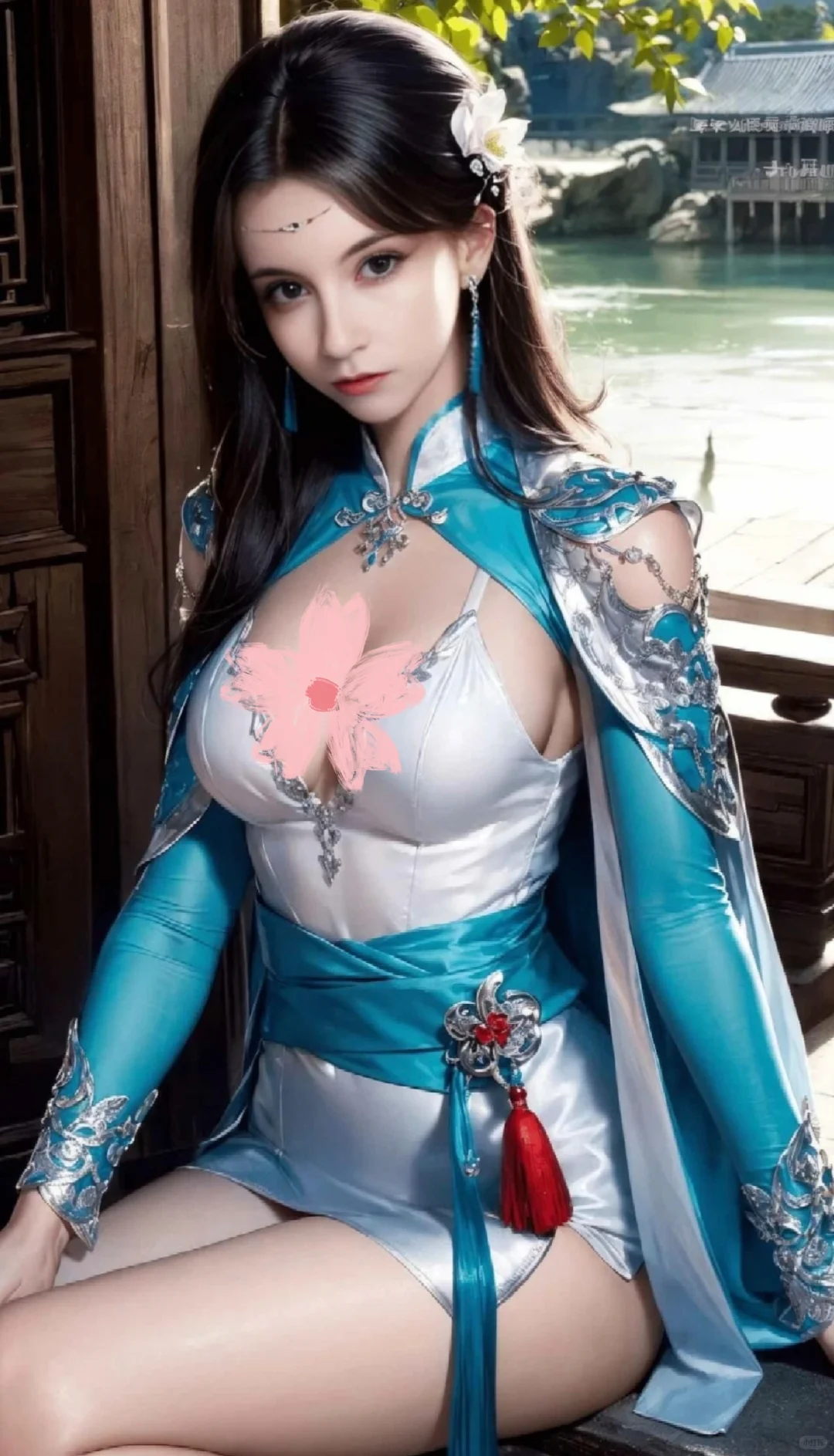 Ai cos