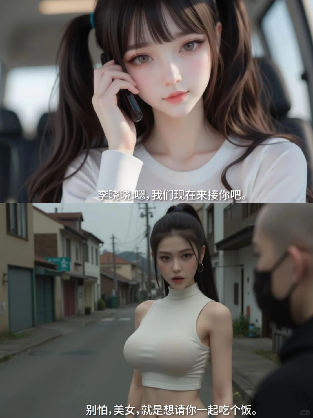 重置版有了，确定不来看看吗