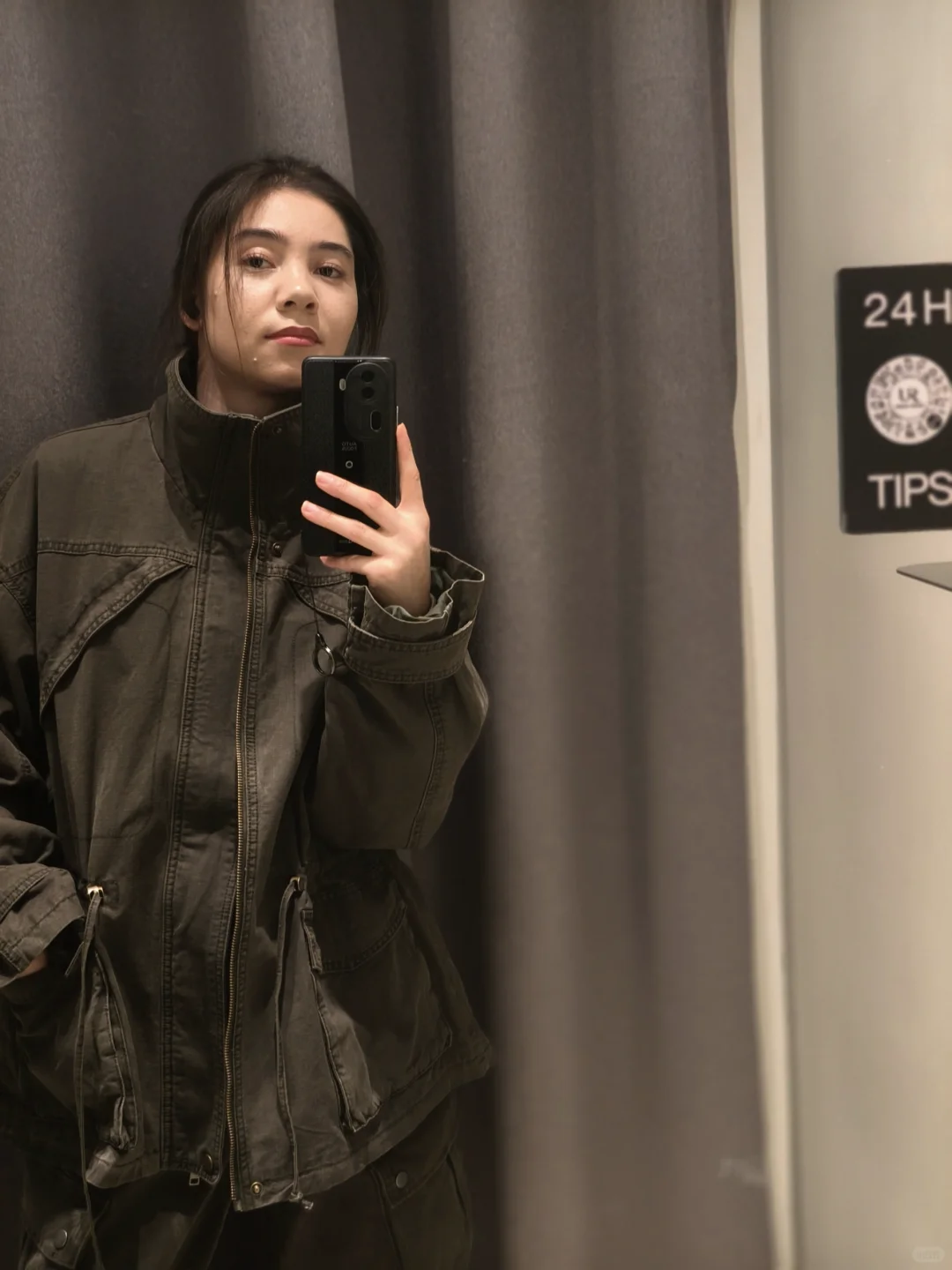 你别比我