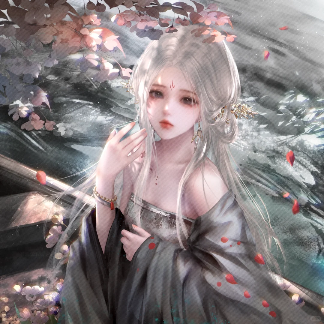 涂棠