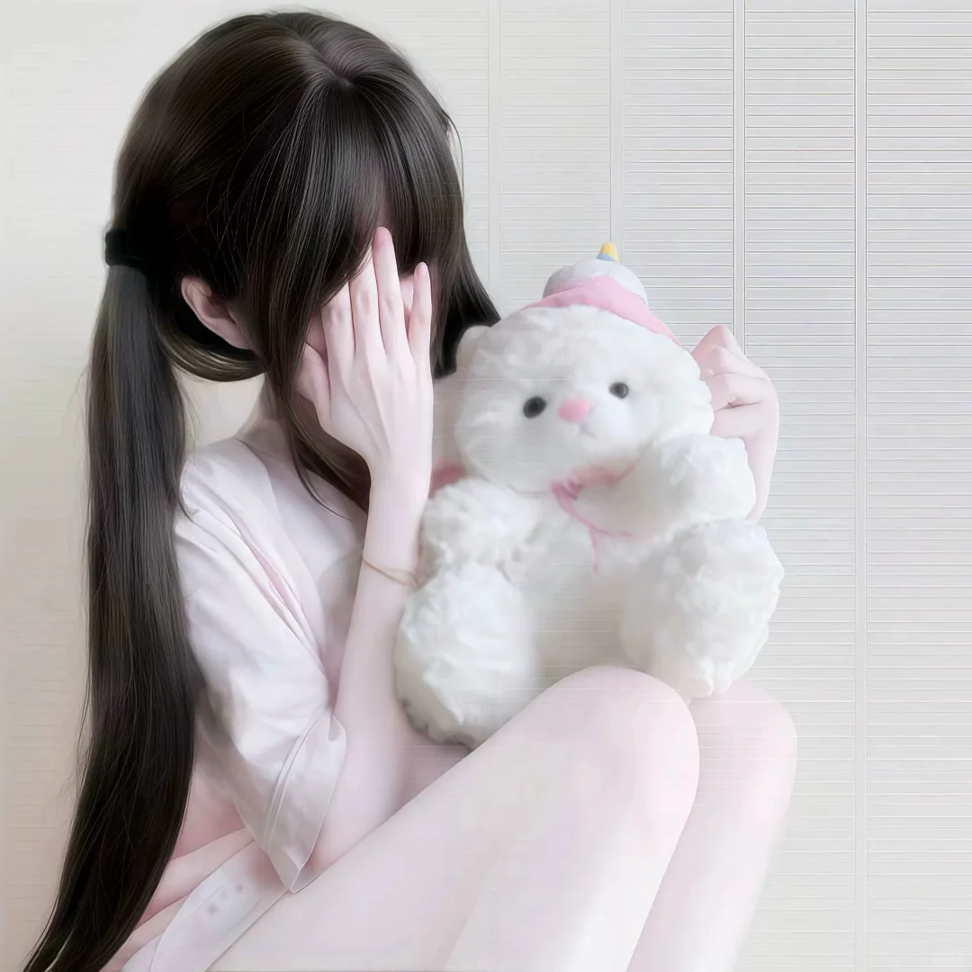 高清女头🌸