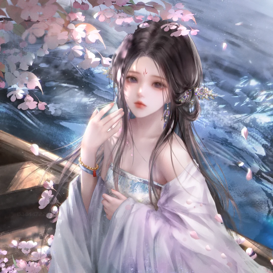 涂棠