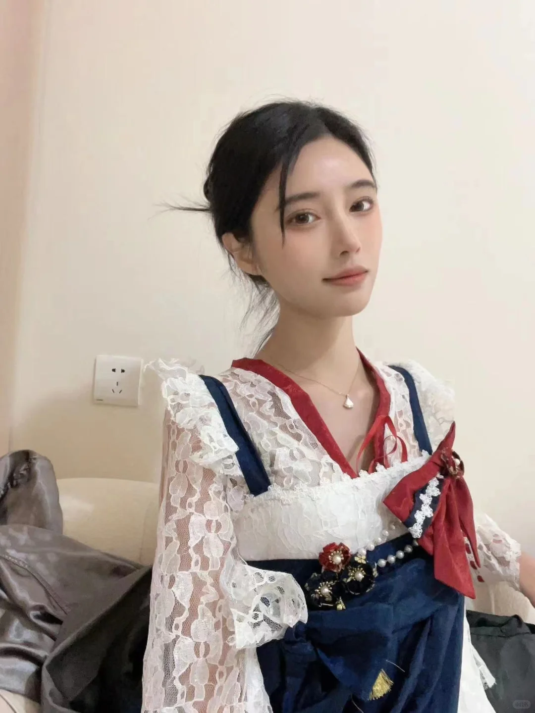 谁敢说我们四川妹子不美，出来跟我单挑