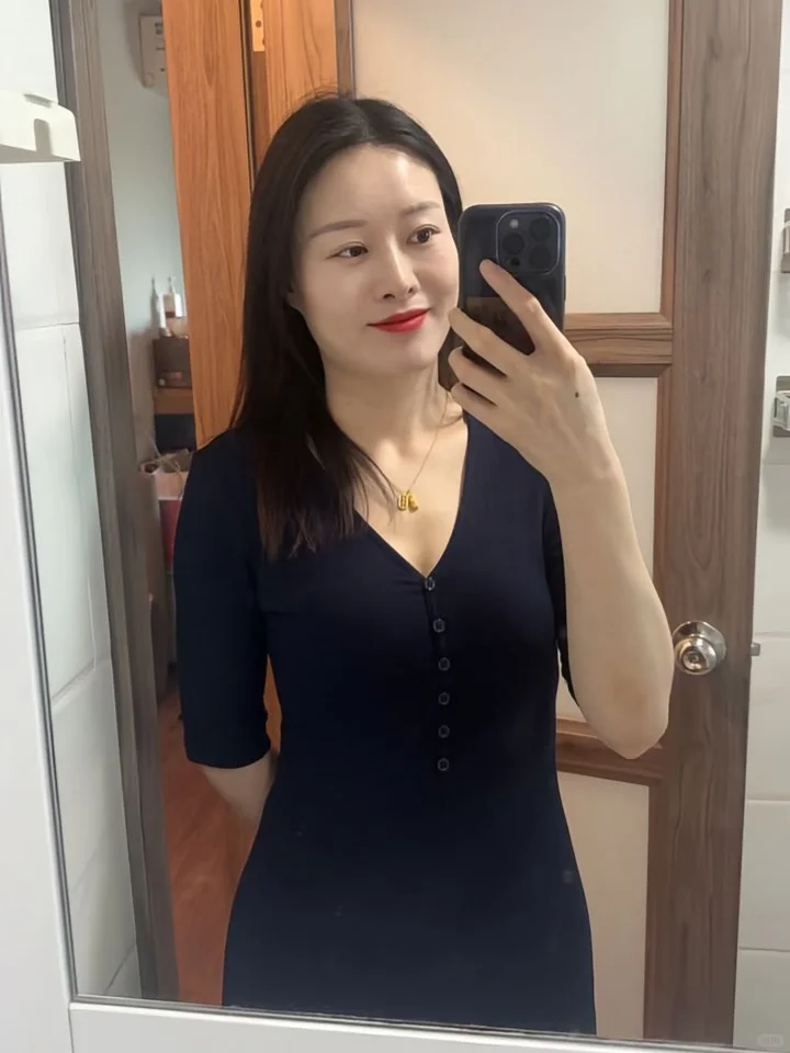 老点就老点吧，老了有韵味