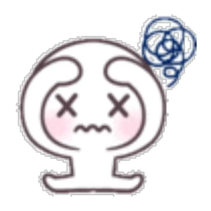 ° ᗜ °
