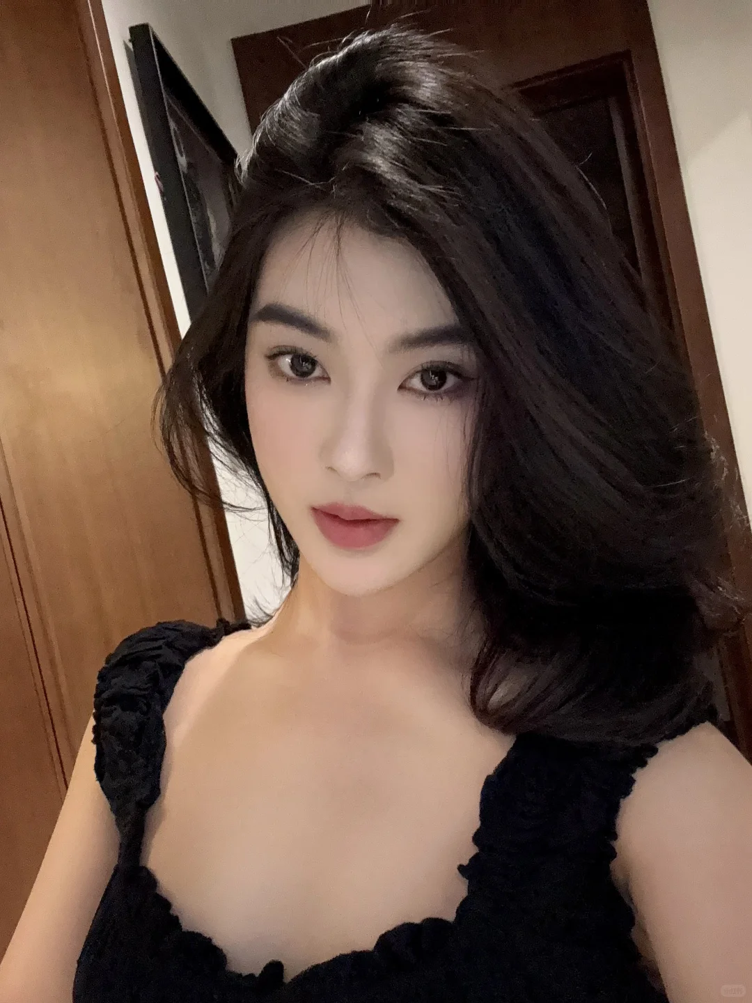 壬水