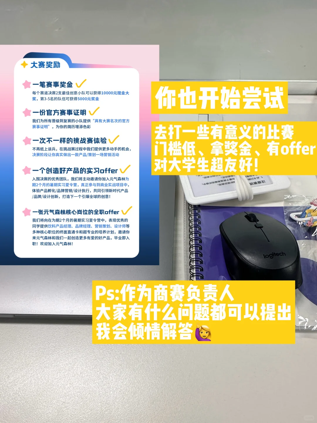 文科女的人生是永远不会完蛋的