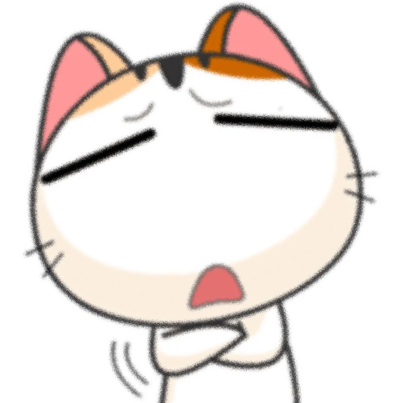 吉吉猫