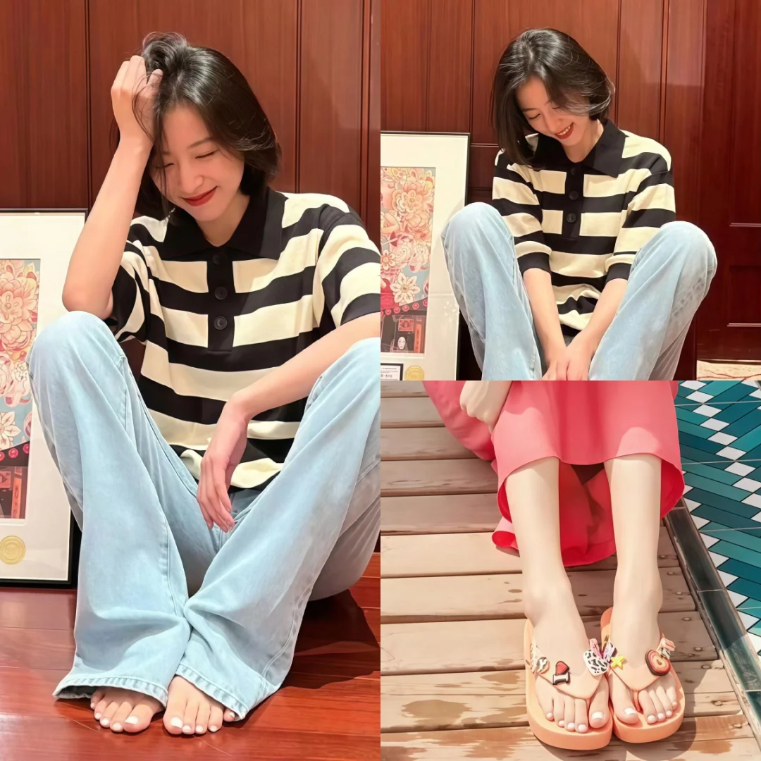 周雨彤