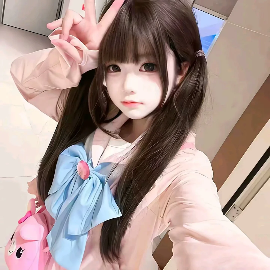 高清女头🌸