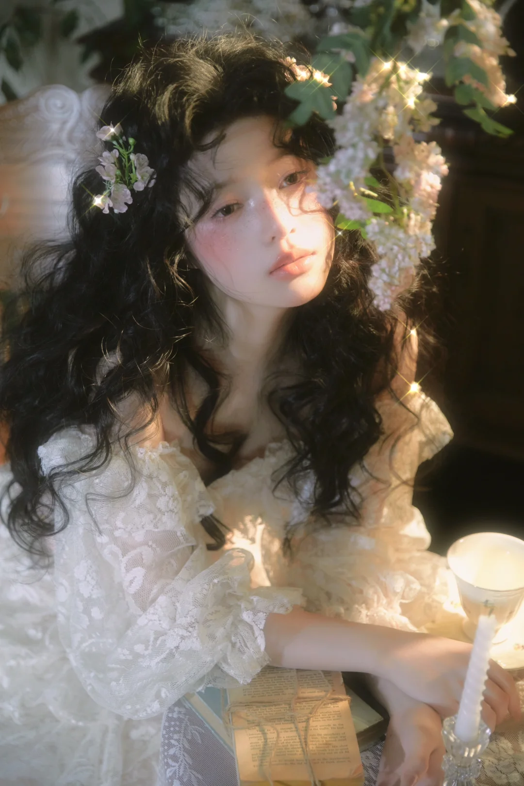 ⁺₊𝓑𝓾𝓽𝓽𝓮𝓻𝓯𝓵𝔂 𝓓𝓪𝔂𝓭𝓻𝓮𝓪𝓶★🦋