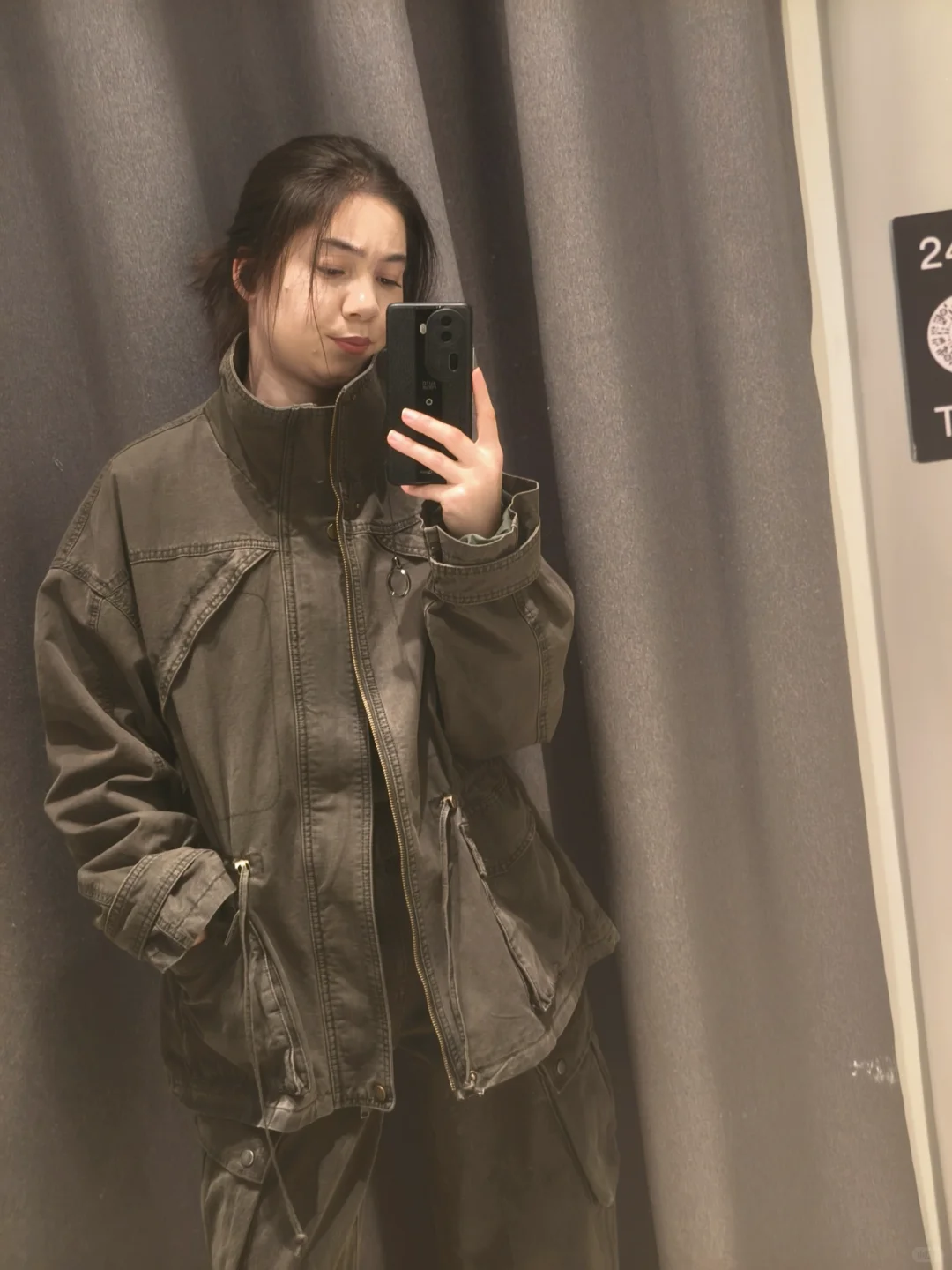 你别比我