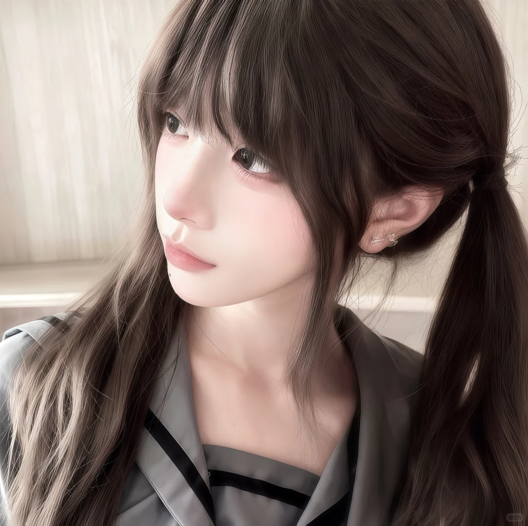 𝒘𝒆𝒄𝒉𝒂𝒕｜女頭分享
