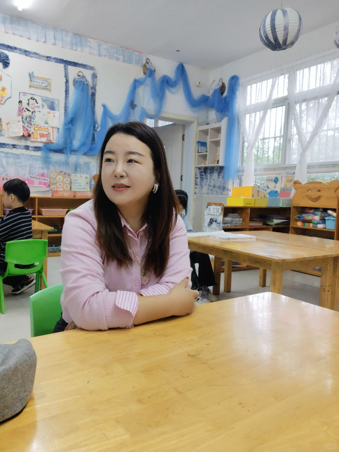 40岁十女人每天都喜欢干什么？ 10月11日