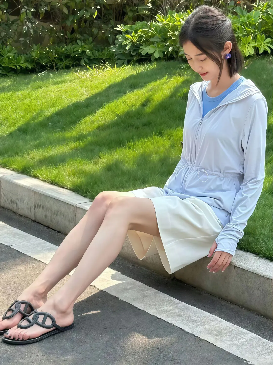 陈钰琪