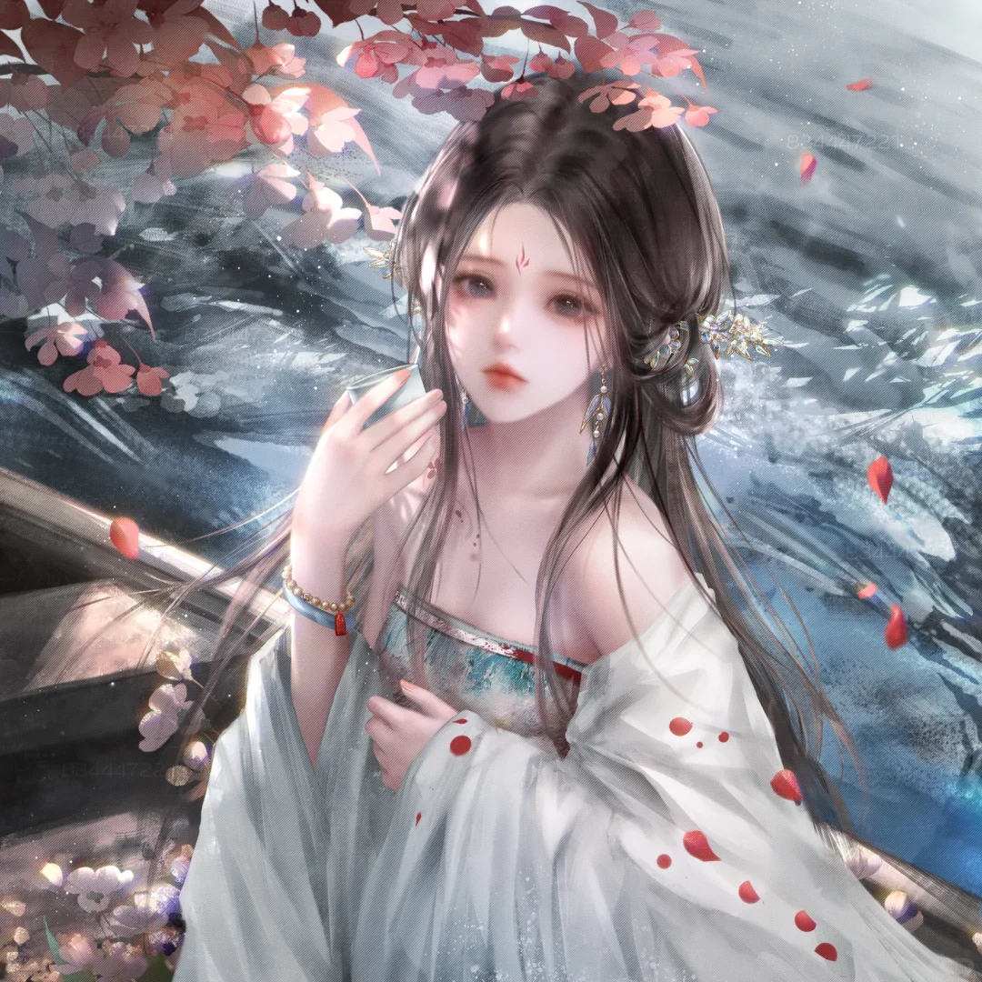 涂棠