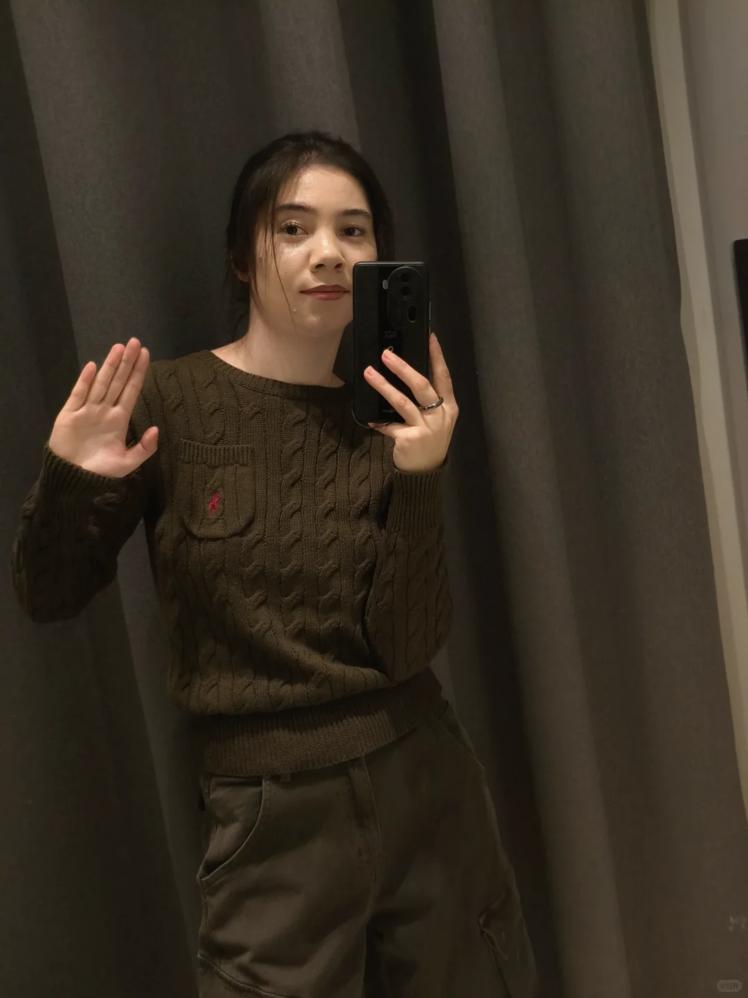 你别比我