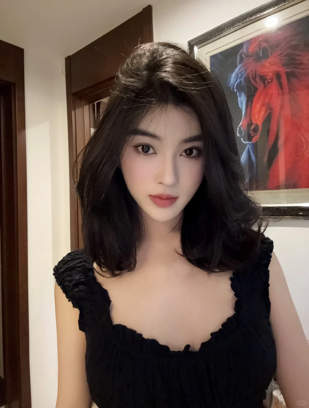 壬水