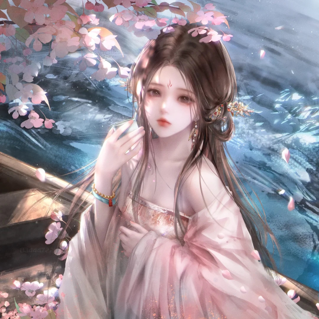 涂棠