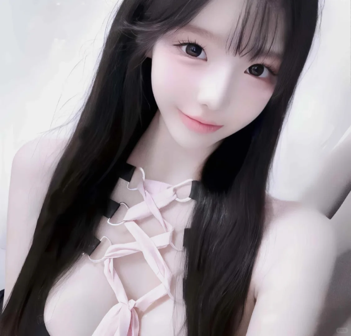 什么头像还要花钱买？