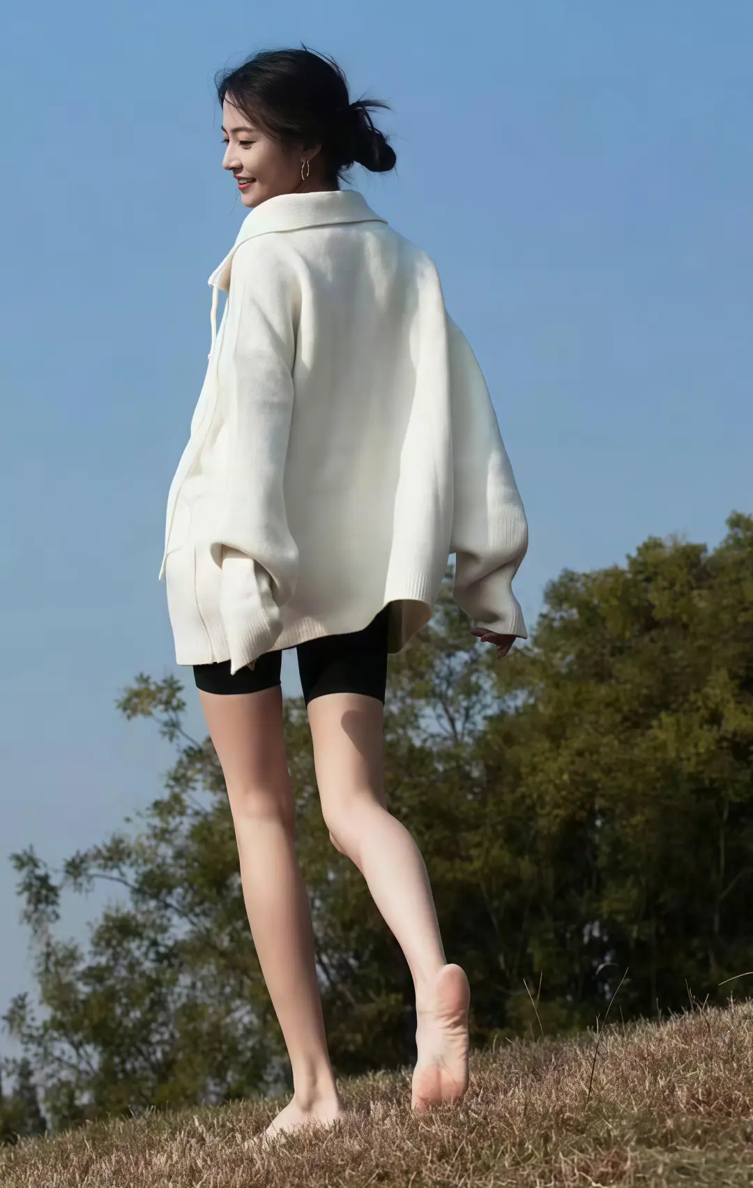 陈钰琪