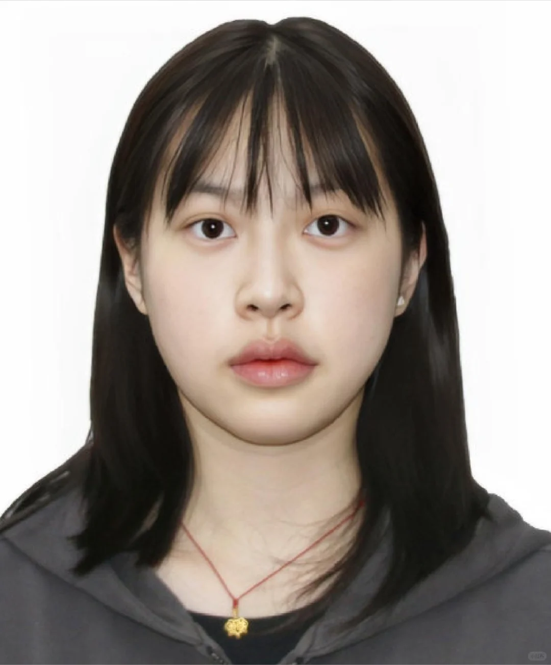 十五运