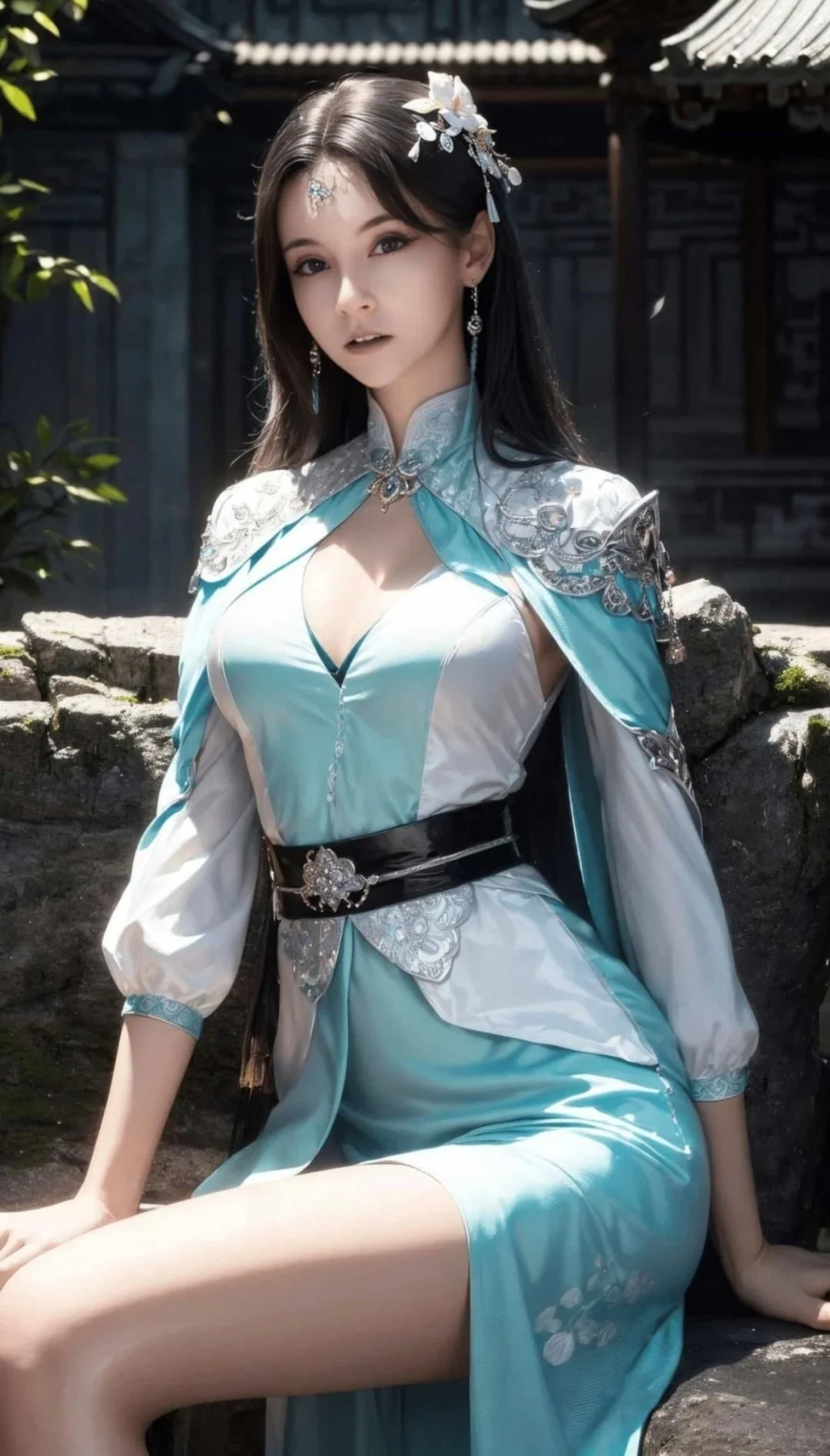 Ai cos
